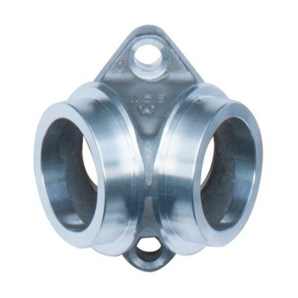 SSC Manifolds