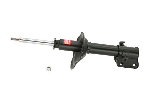 KYB Shocks & Struts Excel-G Front Right SUBARU Legacy Outback 2000-02 - KYB334275