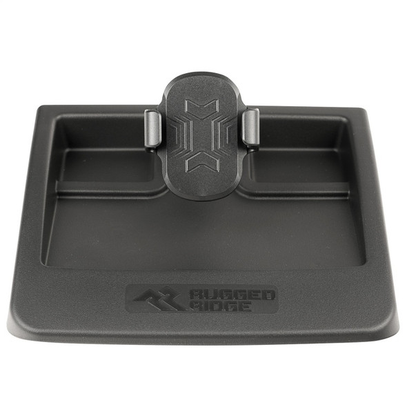 RUG Interior Dash Kits