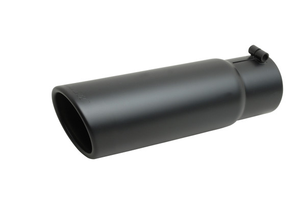 GIB Tip - Rolled Edge
