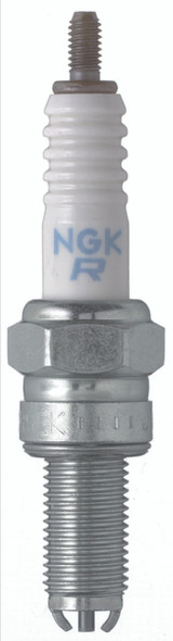 NGK Standard Spark Plugs
