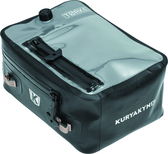 KUR Storage Bags C