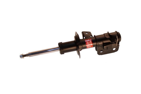 KYB Shock & Strut Excel-G
