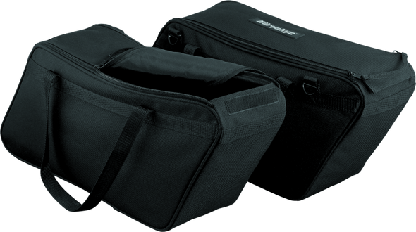 KUR Saddlebags