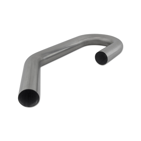 MM Tubing - 304SS
