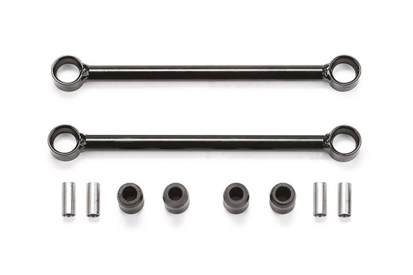 FAB Sway Bar Adapter Kit