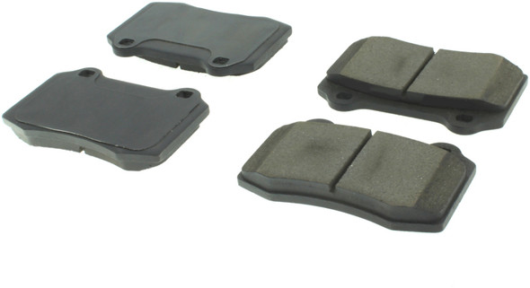 ST Sport Brake Pads