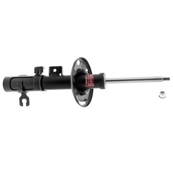 KYB Shock & Strut Excel-G
