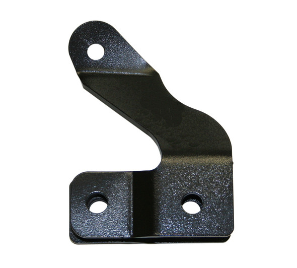 SKY Track Bar Bracket