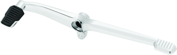 KUR Shift Pegs