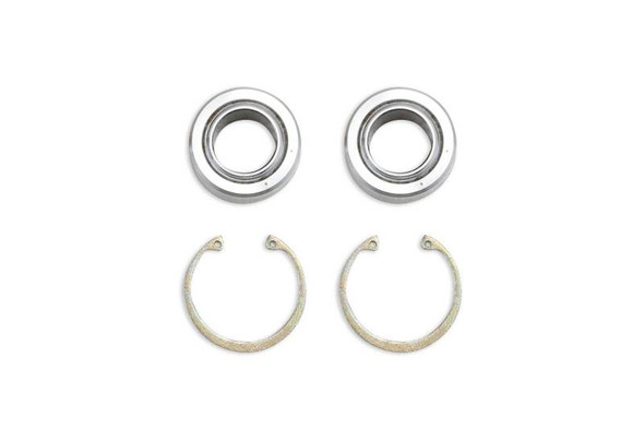 FAB Shock Bearing Kit