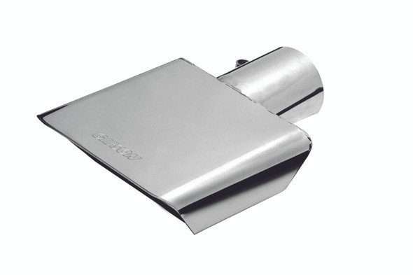GIB Tip - Sport