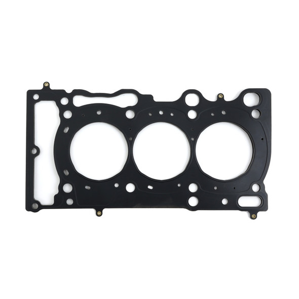 CG Head Gaskets