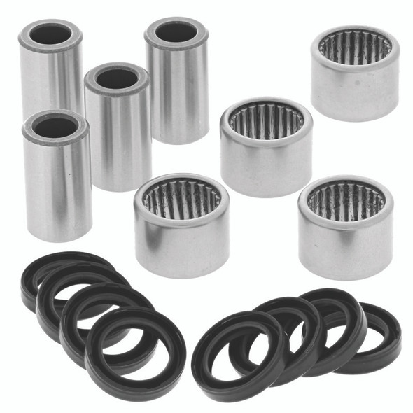 QBS Linkage Repair Kits
