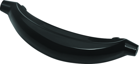 KUR Turn Signal Kits C