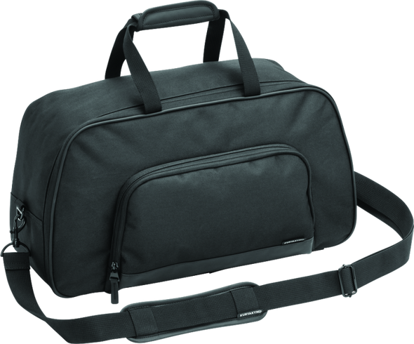 KUR Trunk Accessories