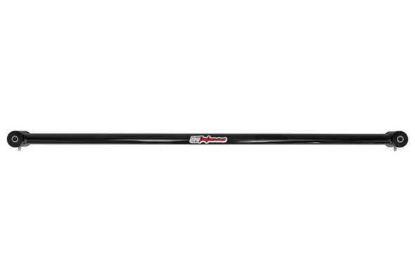 UMI Panhard Rods