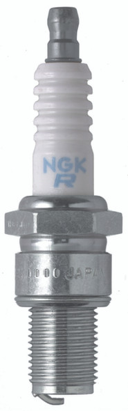 NGK Standard Spark Plugs