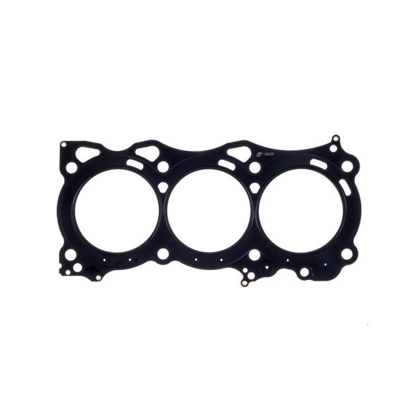 Cometic Nissan VQ35/37 Gen3 97mm Bore .036 inch MLS Head Gasket - Right - COMETICGASKETC4592-036