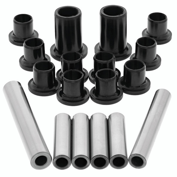 QuadBoss 09-10 Polaris Sportsman XP 550 (03)Repair Kit Rear Independent Suspension Repair Kit - QUADBOSS414637