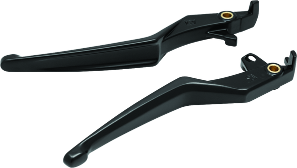KUR Levers D