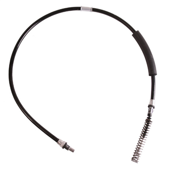 OMI Cables/Fuses