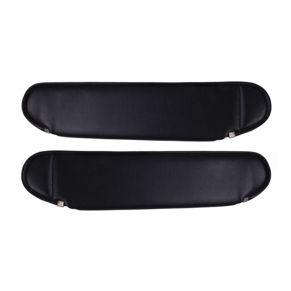 OMI Sun Visors