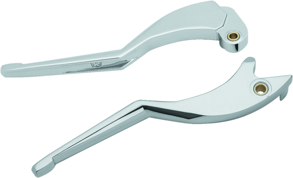 KUR Levers D