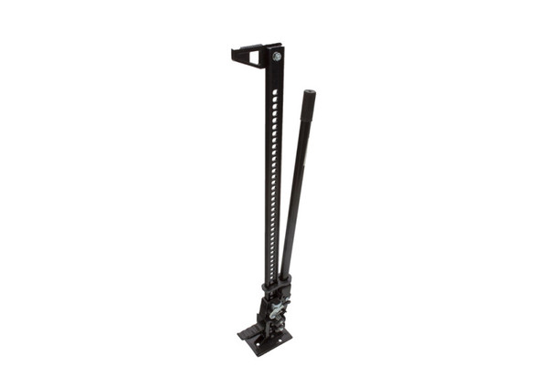 RAM Off Road Accessories