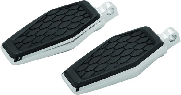 KUR Foot Pegs F