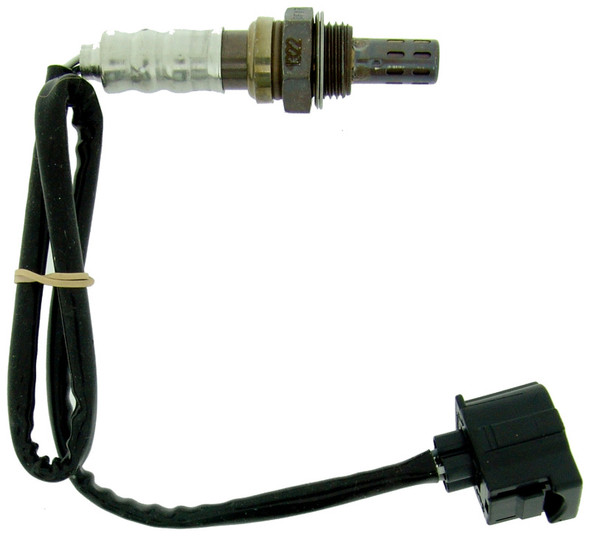 NGK Direct Fit Oxygen Sensors