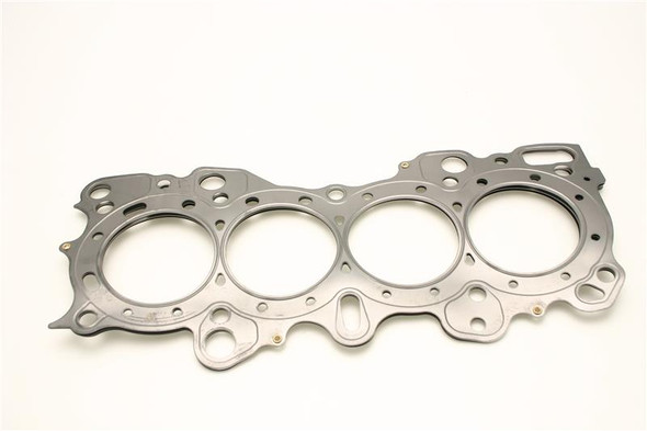 Cometic Honda CRX/Civic/Integra VTEC 82mm .036 inch MLS Head - COMETICGASKETC4168-036