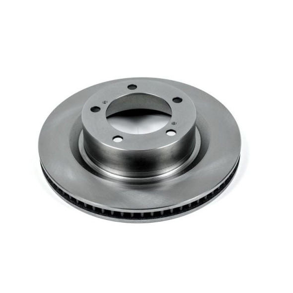 PSB Autospecialty Rotor