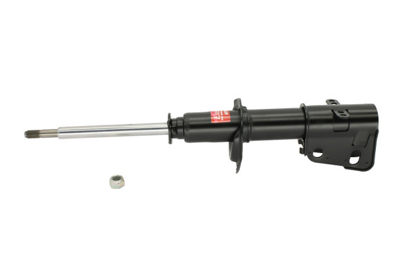 KYB Shock & Strut Excel-G