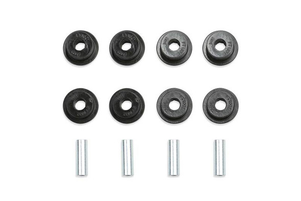 FAB Control Arm Bushing Kit
