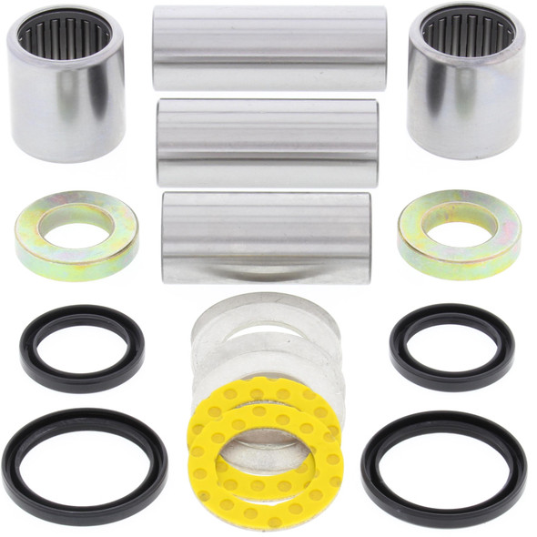 ABR Swing Arm Bearing Kits