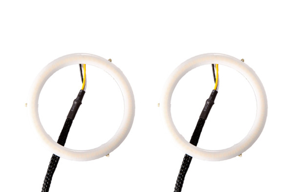 DIO Halo Ring Bulb