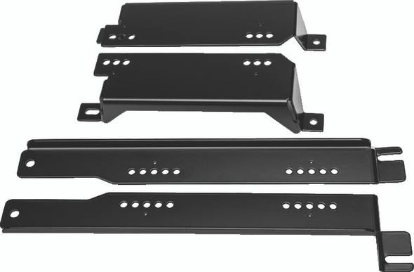 DFR Misc Powersports