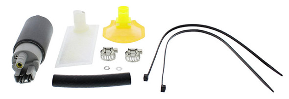 ABR Fuel Pump Kits