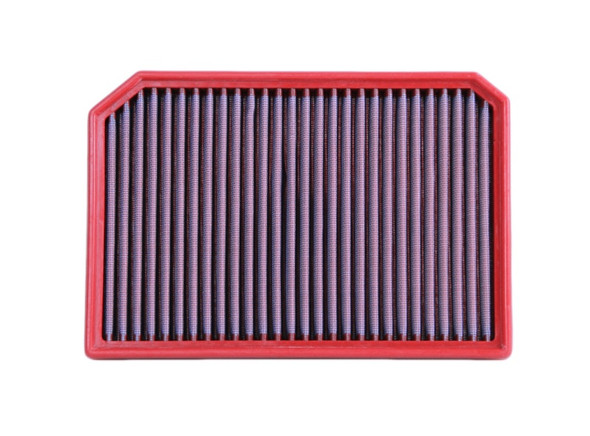 BMC Panel Air Filters