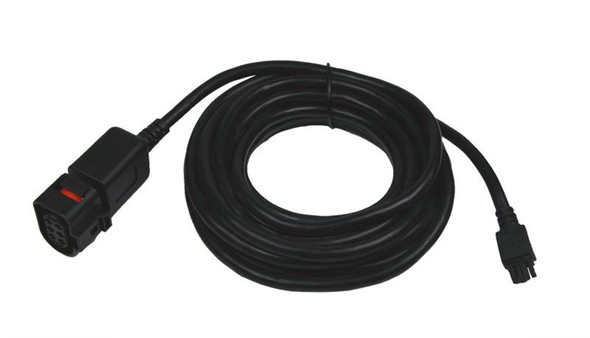 INN Cables