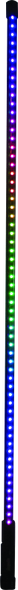 DFR LED Whip