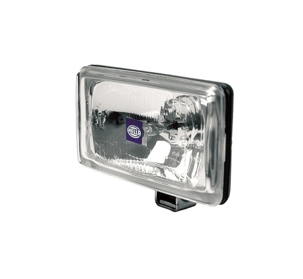 HELLA 500 Fog Lamp