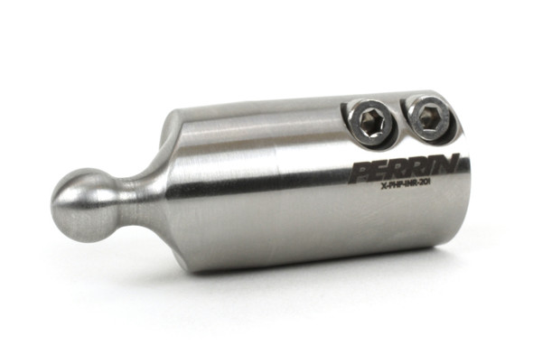 PA Short Shift Adapter