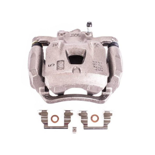 PSB Autospecialty Caliper