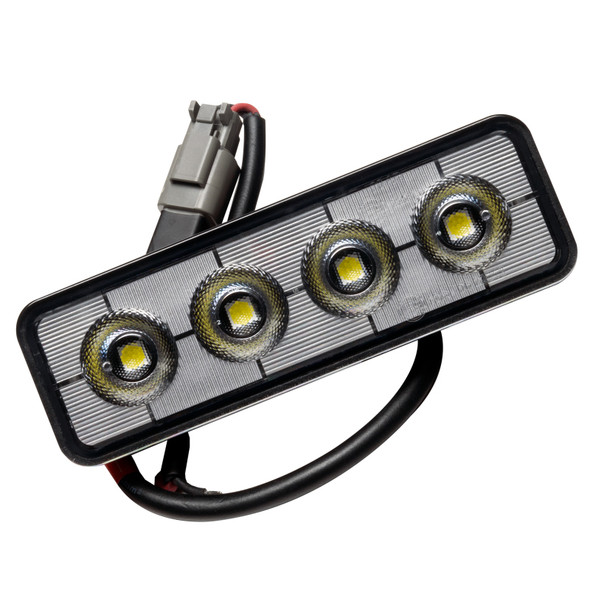 ORL Auxiliary Lights