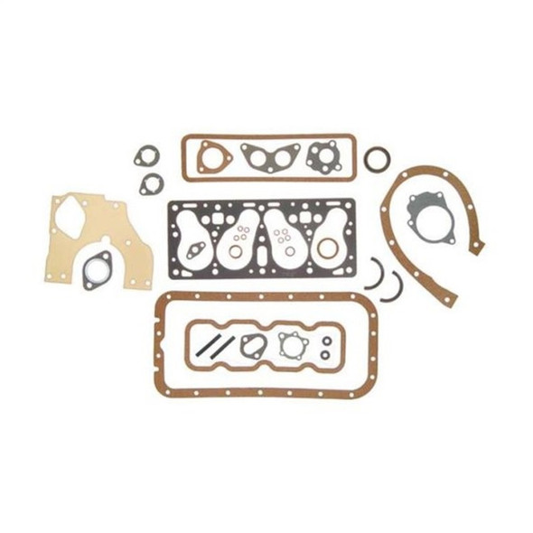 OMI Gaskets/Seals