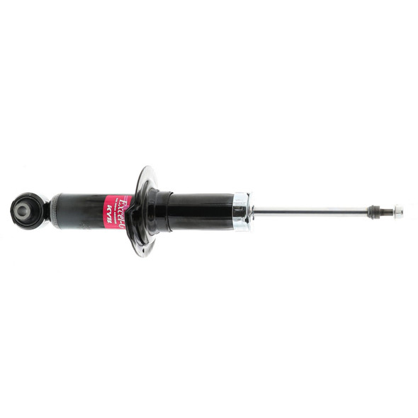 KYB 15-17 Subaru Legacy Excel-G Gas Strut - Rear - KYB3410032