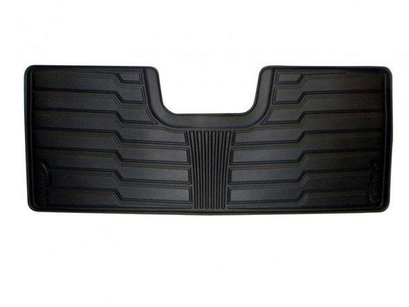 LND Catch-It Rear - Black