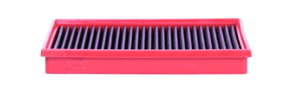BMC Panel Air Filters
